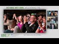 Over kut-games gesproken... - De Week Met XBNL Afl. 178