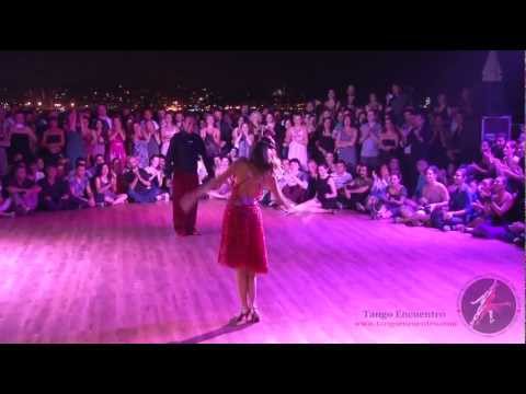 Utku Kuley - Ilgin Tetikcan