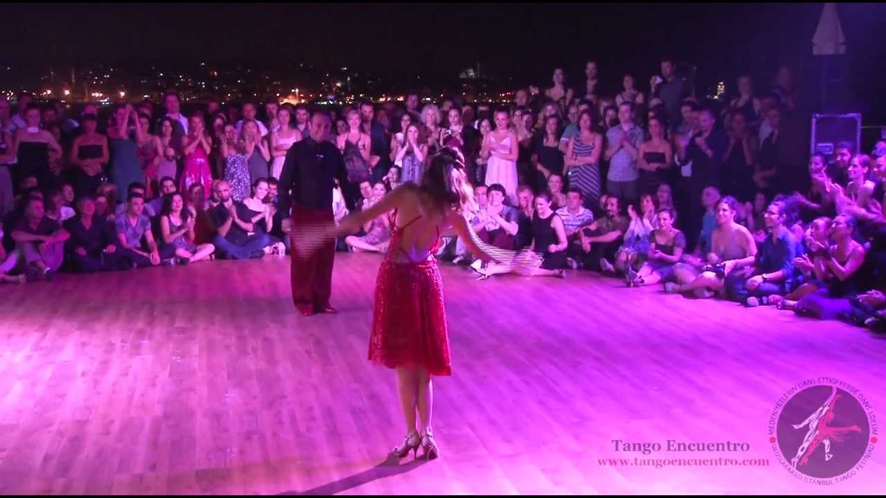 Utku Kuley - Ilgin Tetikcan