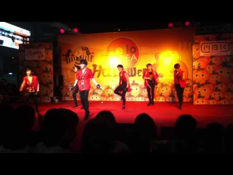 Defvalen To you Hello asian 271012