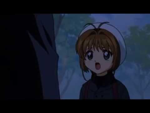 The Japanese King part 19 - Hiro Confronts Shelbourne / Hiro Finds Out the Truth / The Big Battle