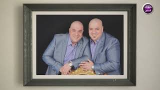 كلمات اغنية هيج احسلك رعد وميثاق السامرائي