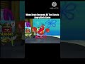 When Rovio Removed All The Classic Angry Birds Games Angrybirds Rovio