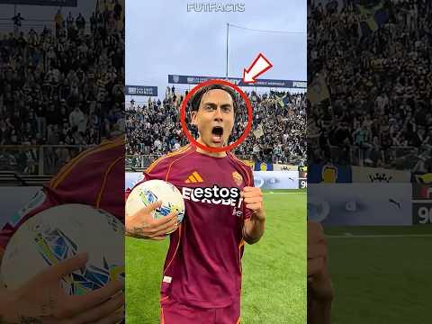Los argentinos que juegan la Champions este año ⚽