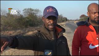 Video thumbnail image
