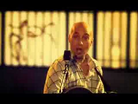 Videoclip de Rodéo Bld. — Anis