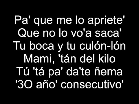 Ceky Viciny x Melymel x La Perversa x Yailin La Mas Viral x Shadow Blow - Nataly (Letra/Lyrics)