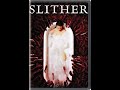 Opening To Slither 2006 DVD Widescreen Version