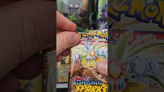 #pokemon #pokemonchannel #pokemoncards #pikachu #charizard #gengar #cards #tcg #lifeisbutadream