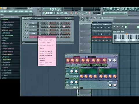 Автоматизация в фл студио 20. Мемы про фл студио. Нота g#3 в fl studio. Как включить микрофон в фл студио 20. 7.