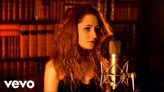 Janet Devlin - Whisky Lullabies (English Version)