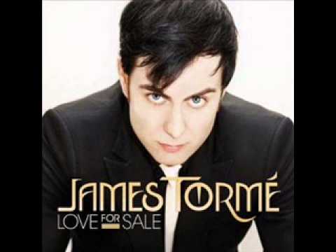 James Torme  -  Rock With You