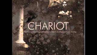 The Chariot - Die Interviewer (I Am Only Speaking In German)