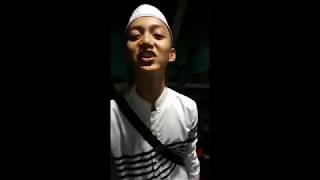 Download lagu debat lucu kak ahkam dan gus azmi #part1 mp3