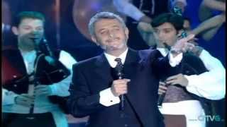 Juan Pardo-Rías baixas (comenta Santi Villa)