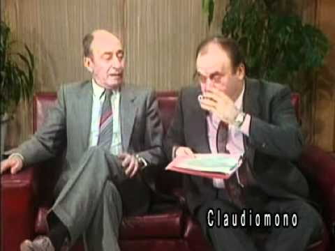 Alvarez y Borges - 17de17