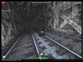 Roblox Area 51
