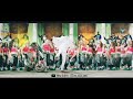 Attract Pandravane Kavan Song THALAPATHY VIJAY Version Whatsapp Status New Edit S