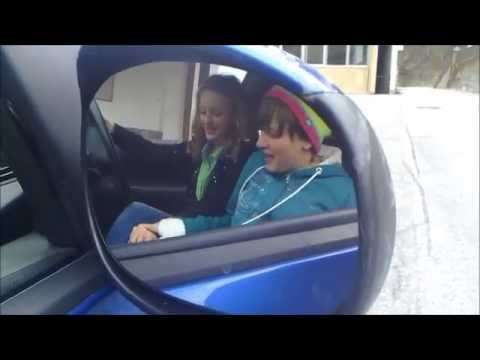 Happy a Forni Avoltri