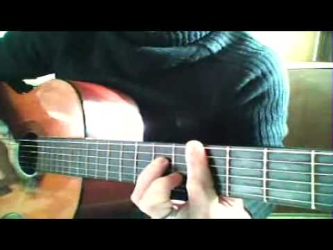 Altra Vita - J-ax
