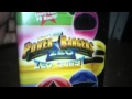 My Clamshell VHS Collection Part 24