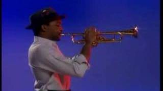 Sesame Street (Vintage) - Put Down the Duckie