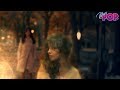 REACCIÓN: Camila Cabello - Consequences (Orchestra) REACCIÓN: Camila Cabello - Consequences (Orchestra)
