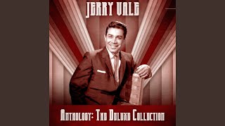 Love Is a Many-Splendored Thing (Remastered)