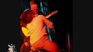 Scott Weiland - Missing Cleveland @ The Fillmore in NYC