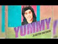 80s Remix: Justin Bieber - Yummy