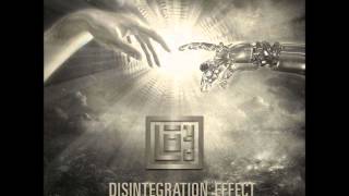 Lo-Pro - Disintegration Effect (Full Album)