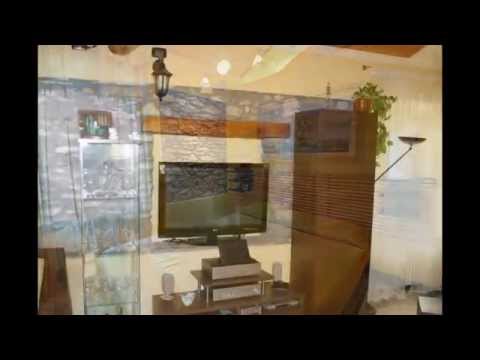 Gera Lario appartamento in rustico a 50 mt dal lago e dalla spiaggia