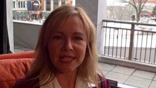 107,5 RockDétente - Anne Bisson et BLUE MIND