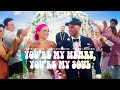 KATJA KRASAVICE x DIETER BOHLEN x PIETRO LOMBARDI - YOU´RE MY HEART, YOU´RE MY SOUL (Official Video) KATJA KRASAVICE x DIETER BOHLEN x PIETRO LOMBARDI - YOU´RE MY HEART, YOU´RE MY SOUL (Official Video)