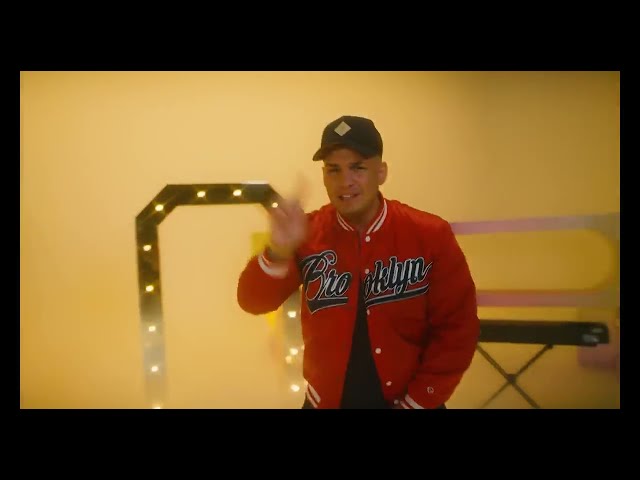 You're My Heart You're My Soul von Katja Krasavice & Dieter Bohlen & Pietro Lombardi ((jetzt ansehen))