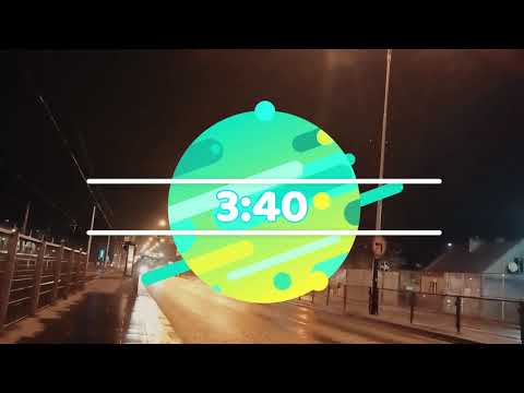 Dzień kierowcy MPK-Łódź