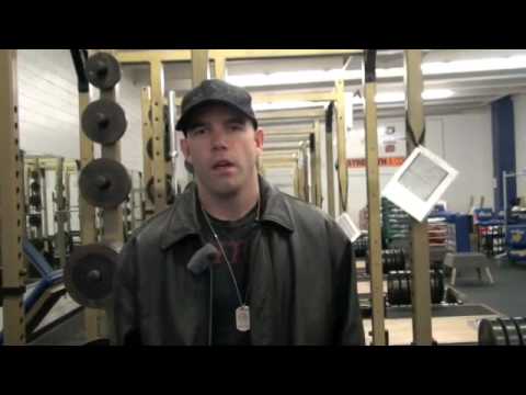 David Bollea 01072010