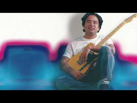 လင်းလင်း - ဘီလူးဆိုင်းနဲ့ပူဇော်ခြင်း