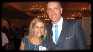 Emily Seagren's Avon Story in 2014