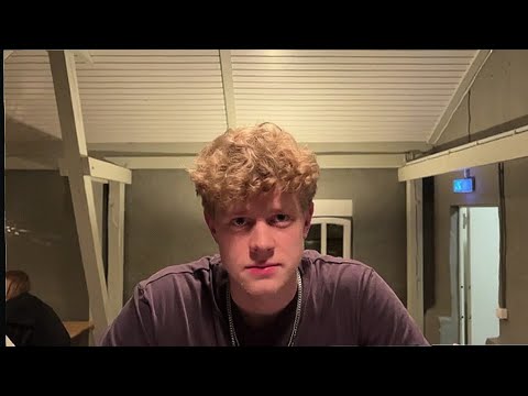 Top 4 OTS Championship Schortens (72 Players) Tearlament Deck Profile by Marlon Reimnitz