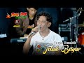 TELUK BAYUR TEDJO DEMBIK COVER TEMBANG KENANGAN By WONGJOWO MADIUN X GB AUDIO