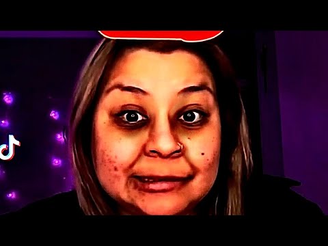 Ash trevino being JEALOUS of other girls for 19 minutes straight 😭