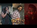 Cobra movie Vibe🔥 WhatsApp Status Tamil | Chiyan vikram |  RC_Editz