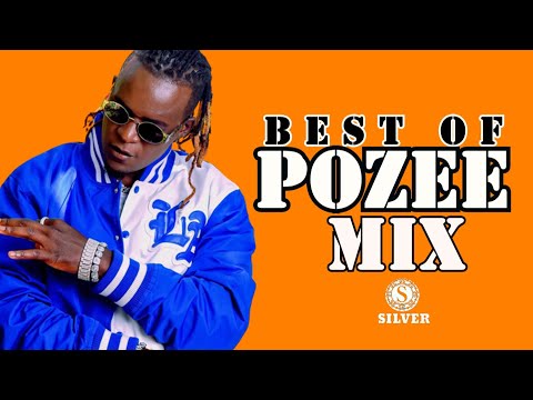 DJ SILVER - BEST OF WILLY PAUL MIXTAPE|[Willy Paul Greatest Songs]|Toto mix|@WillyPaulMsafi|
