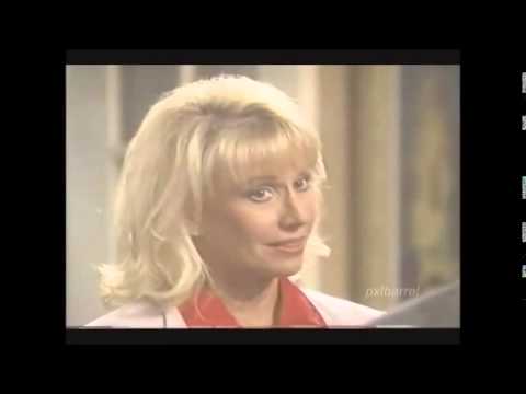 GH Alan Drug Addiction 6 7 8 1998 AMQ