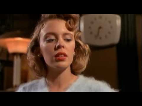 Kylie Minogue - The Smiley Kylie Megamix (HDC 2011 Club Edit)