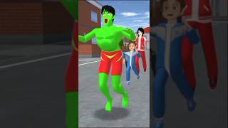 Download lagu buu bu bu bu pakaraka 🧟😬😡#sakuraschoolsimulator #shortvideo #shorts mp3