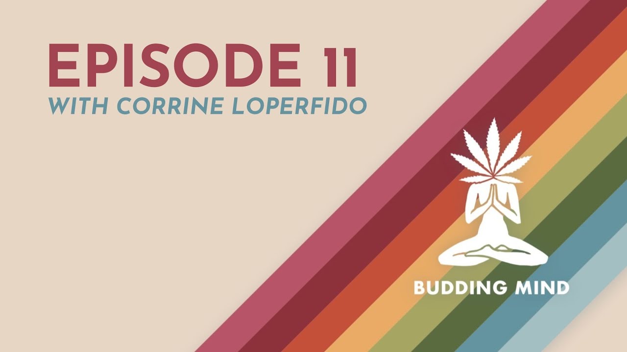 Going Zero (ish) Waste with Artist Corinne Loperfido