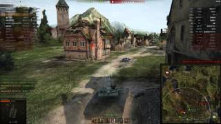 바샷 7600딜 3킬영상-기묘한 공방의 rng