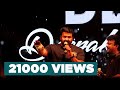 Big Brother song by Lalettan | Kando Kando | Super stage performance | Must watch